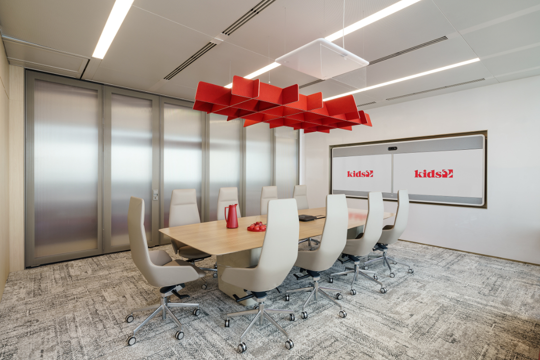 Kids2-Shanghai-workplace-boardroom