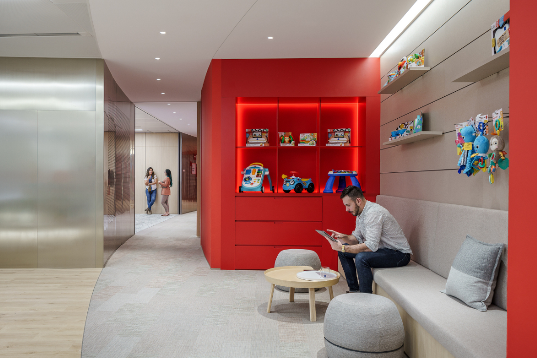 Kids2-Shanghai-workplace-interior