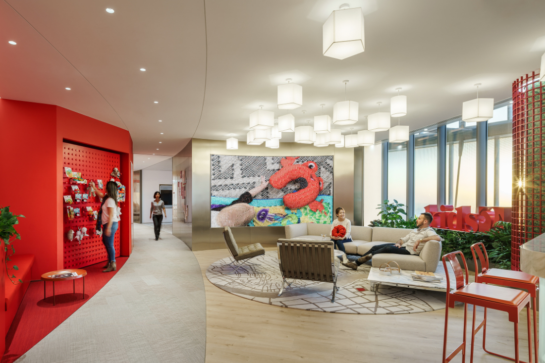 Kids2-Shanghai-workplace-lounge-area