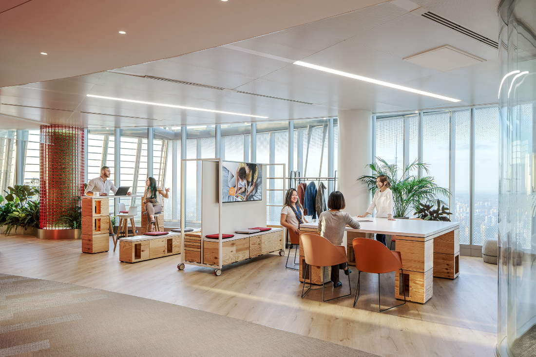 Kids2-Shanghai-workplace-reconfigurable-work-area