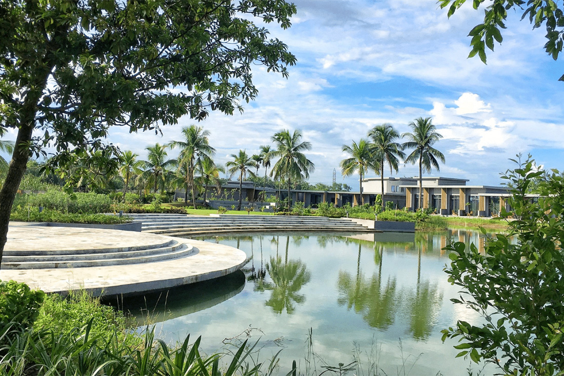 Nurture-nature-project-Amaya-Resort-by-Salient