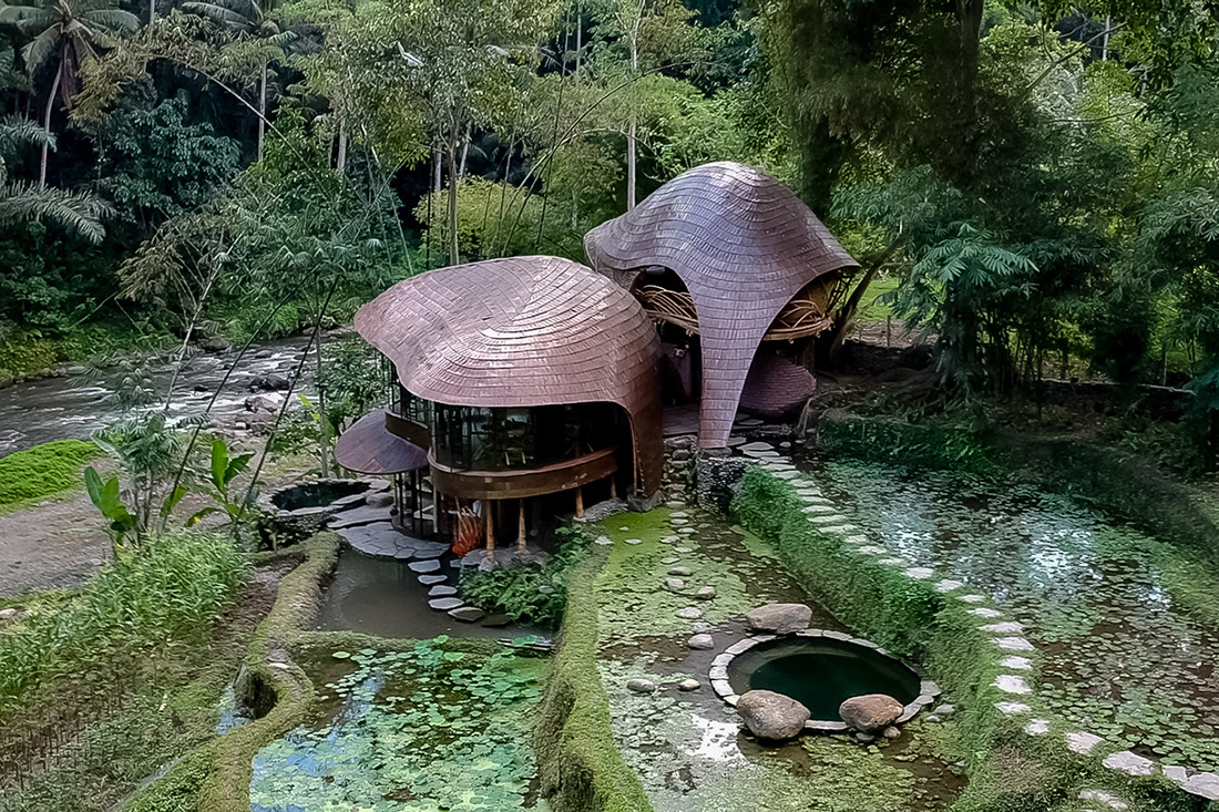 Nurture-nature-project-Bambu-Indah-by-IBUKU
