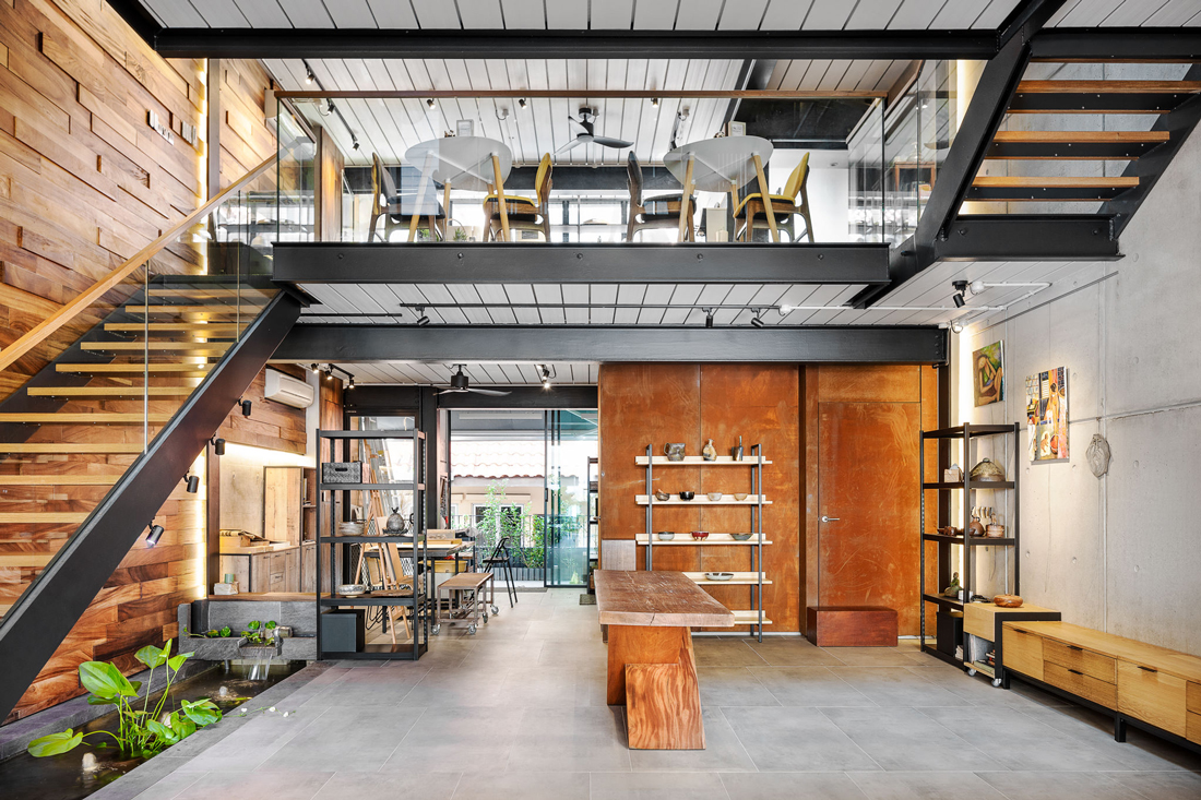Nurture-nature-project-Gallery-House-by-CIAP-Architects