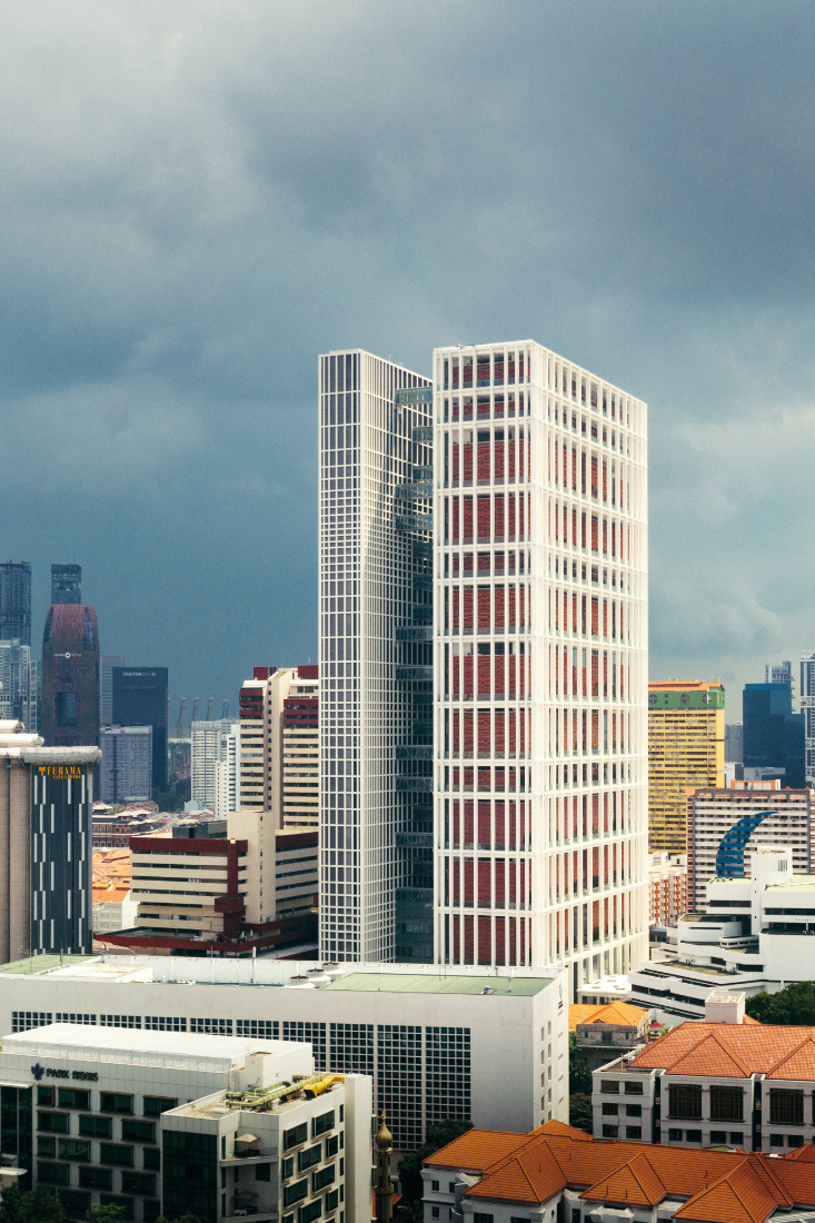 Serie-Architects-Singapore-States-Court