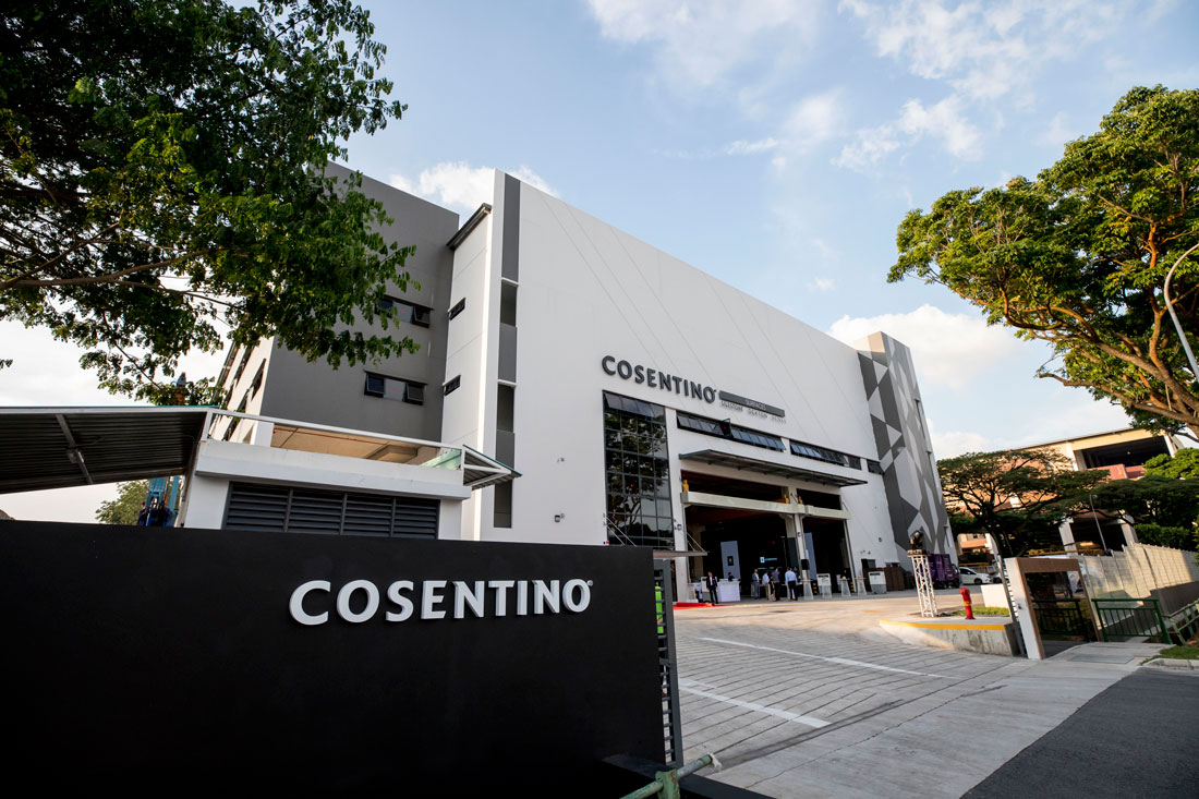 Alvaro-Gonzalez-interview-Cosentino-Centre-Singapore