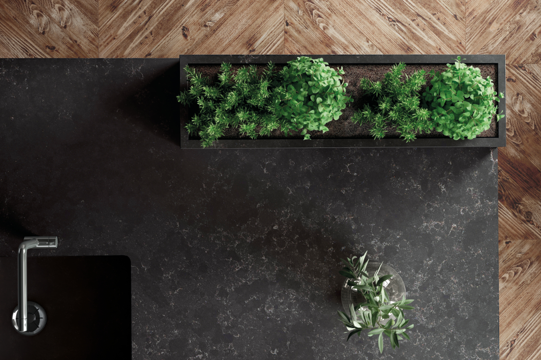 Alvaro-Gonzalez-interview-Cosentino-Silestone-Loft-with-HybriQ-Corktown