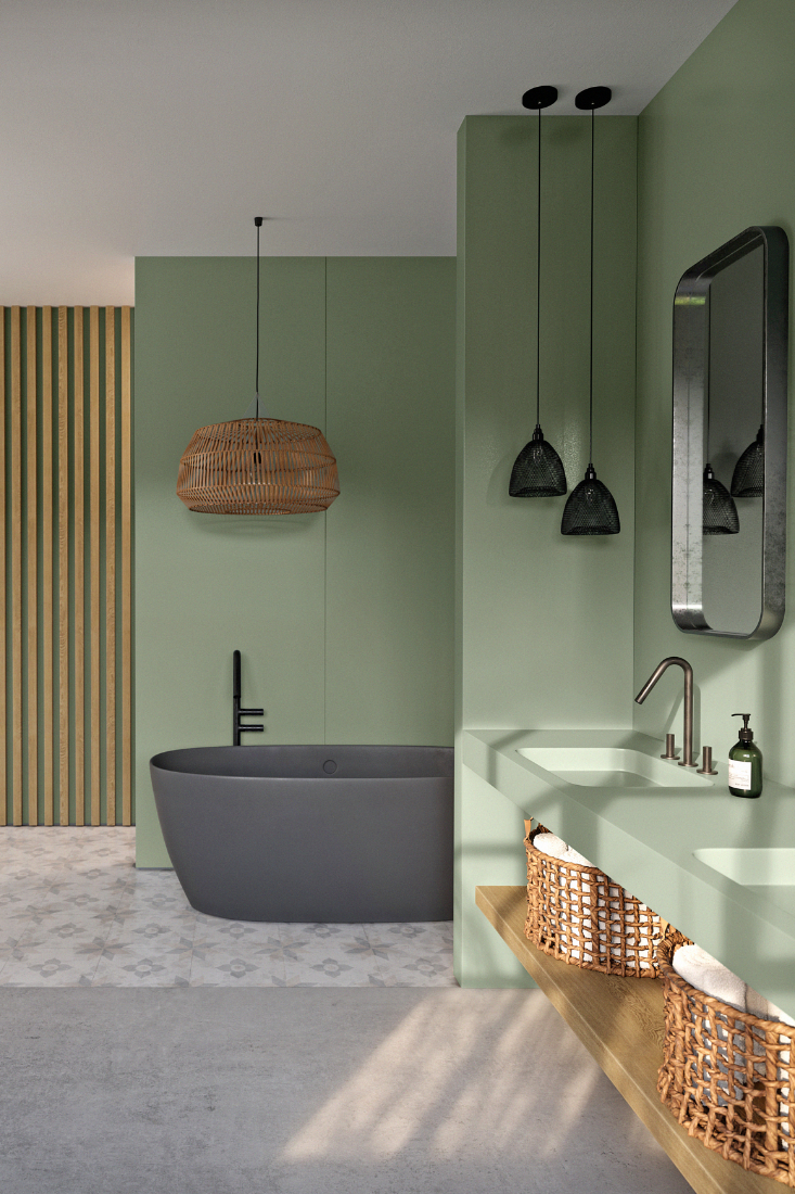 Alvaro-Gonzalez-interview-Cosentino-Silestone-Sunlit-Days-with-HybriQ-Posidonia-Green