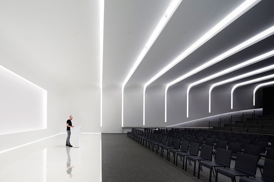 Art-Gensler_Hyundai-Capital-Convention-Hall
