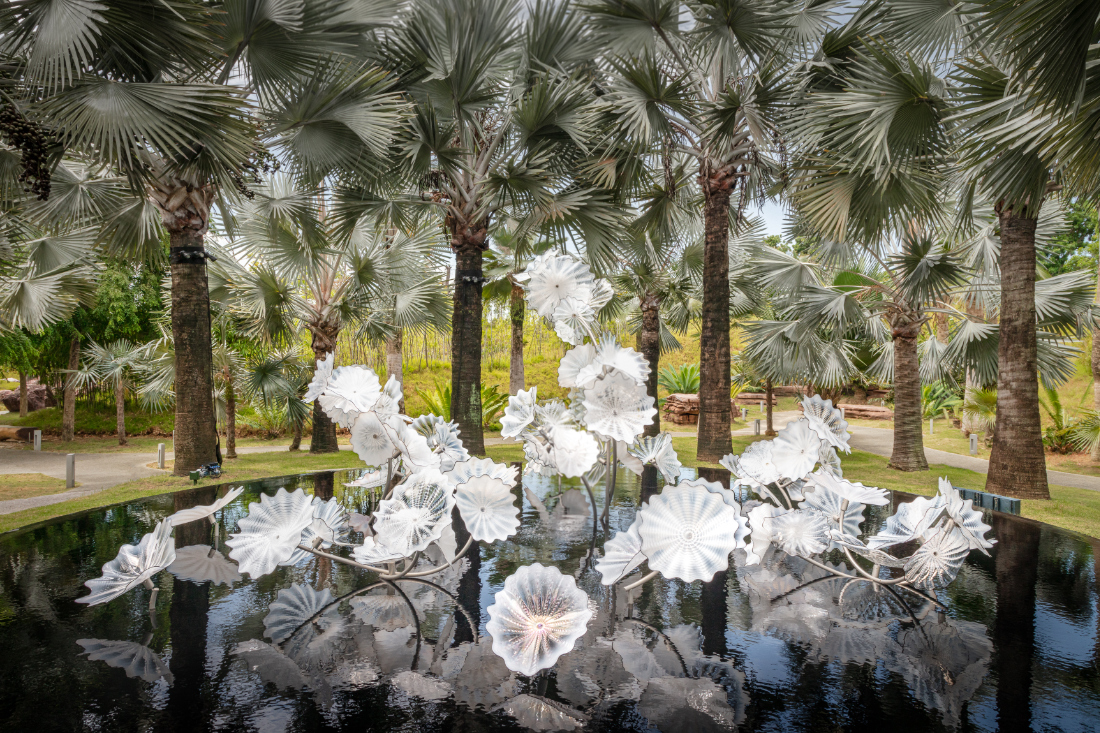 Dale-Chihuly-Ethereal-White-Persians-©-Chihuly-Studio.-All-Rights-Reserved