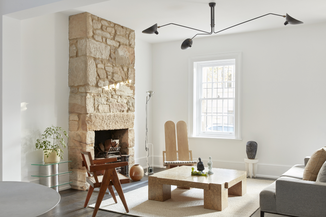 Darlinghurst-House-Brad-Swartz-Architects-cc-TomRoss