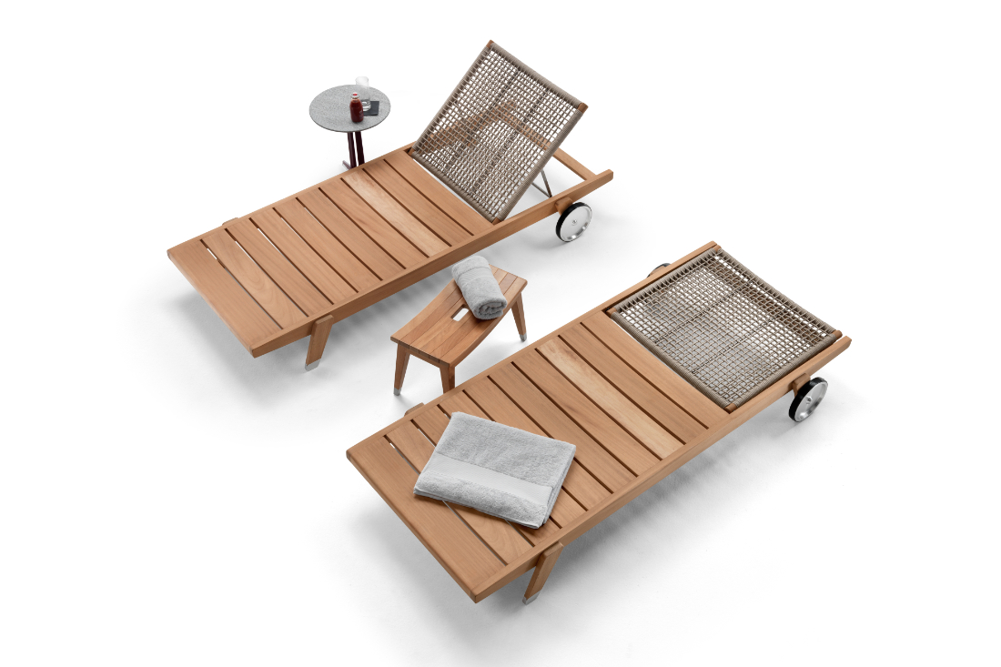 Flexform-Hora-Sexta-daybeds-by-Antonio-Citterio