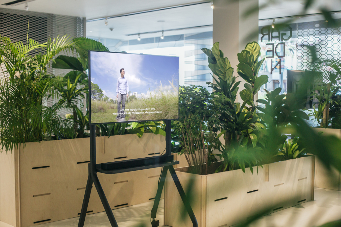 Garden-Dreaming-exhibition-at-National-Design-Centre-2