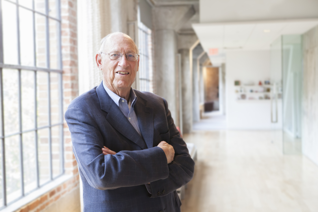 Portrait-of-Art-Gensler_CREDIT-Emily-Hagopian