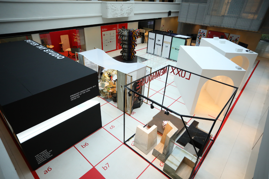 SIDFest-2021-Design-by-Numbers
