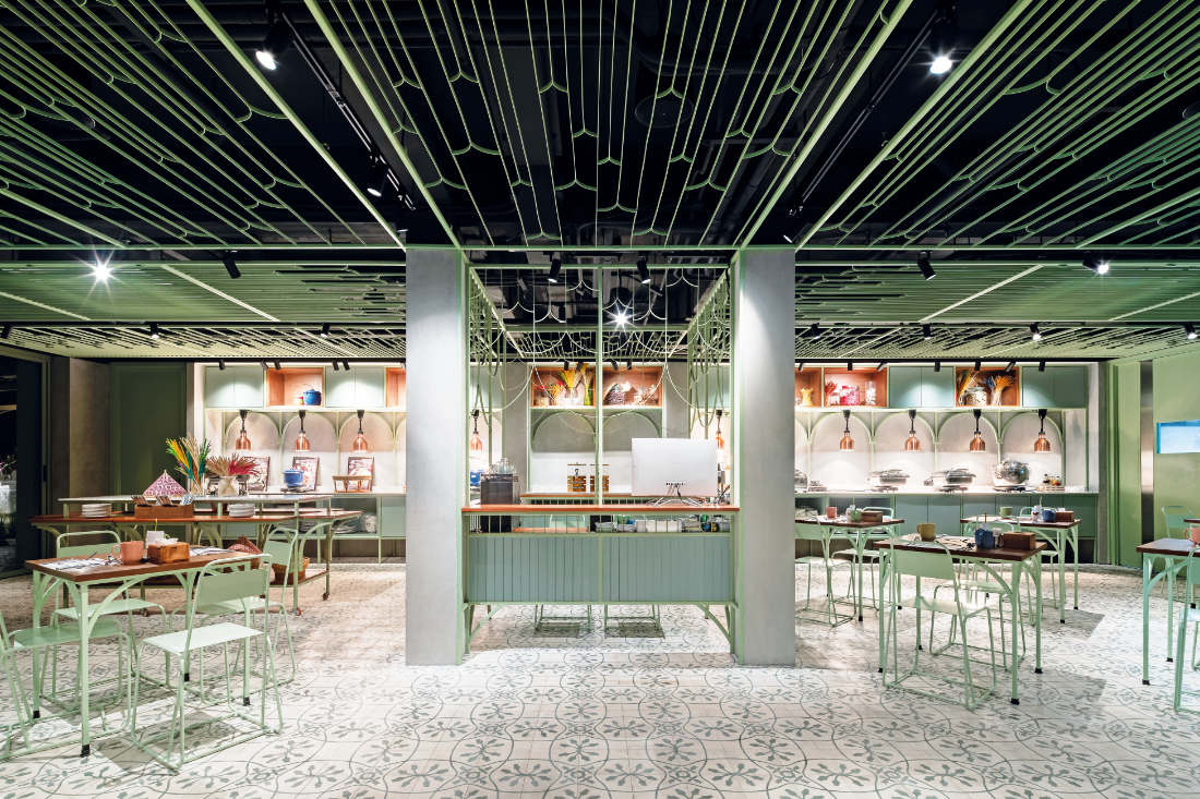 CHAT-architects-Samsen-Street-Hotel-2