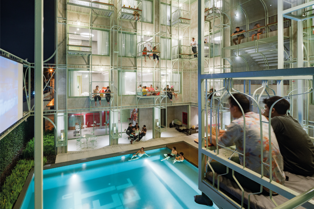 CHAT-architects-Samsen-Street-Hotel-3