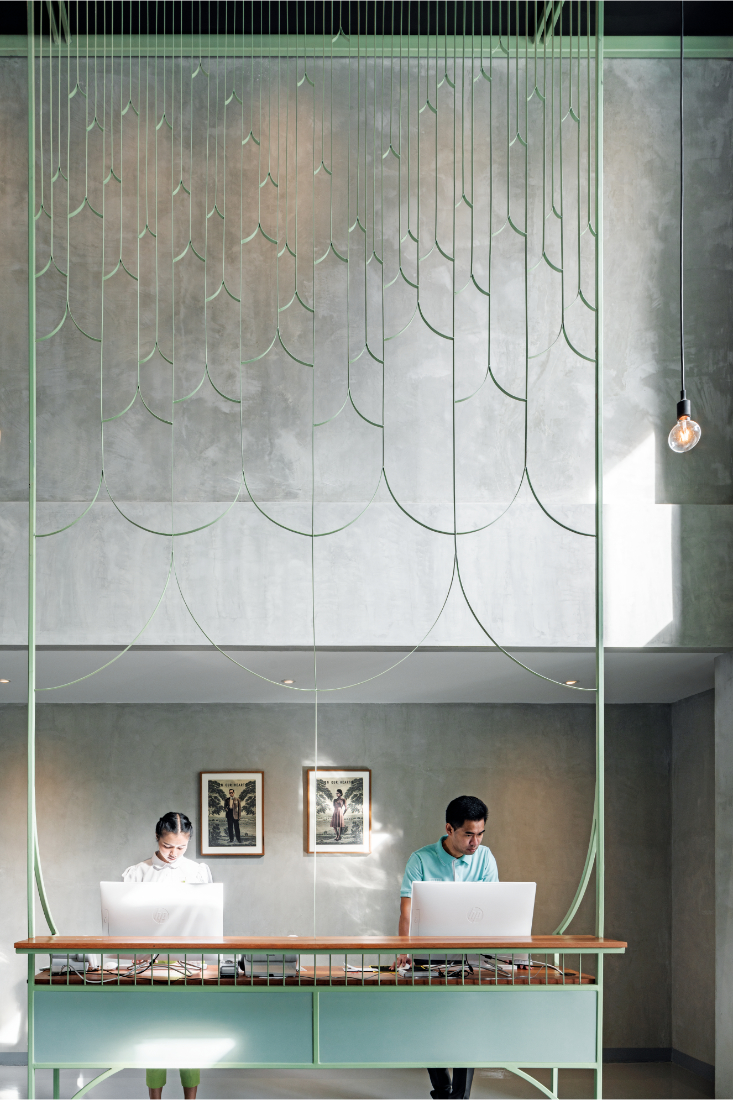 CHAT-architects-Samsen-Street-Hotel