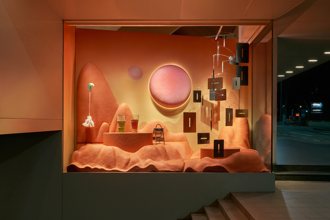 2021 INDE.Awards: The Prodigy Shortlist