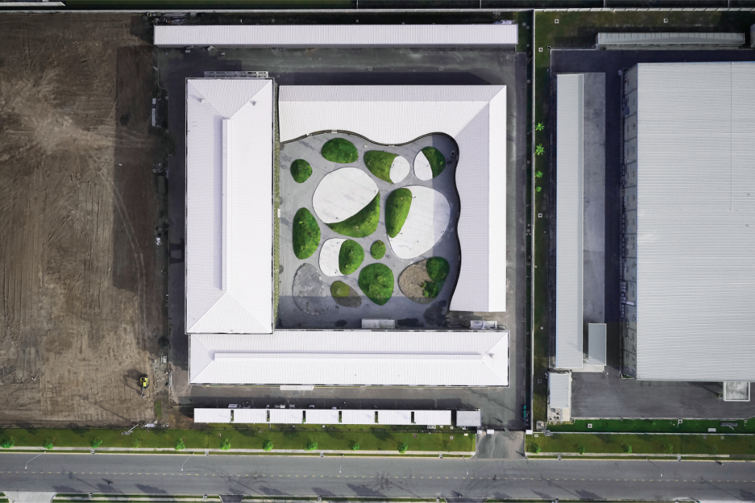 Jakob-Factory-by-Rollimarchini-Arkitekten-and-G8A-Architects-3