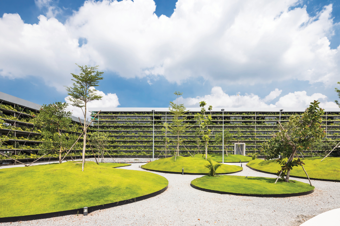 Jakob-Factory-by-Rollimarchini-Arkitekten-and-G8A-Architects-5