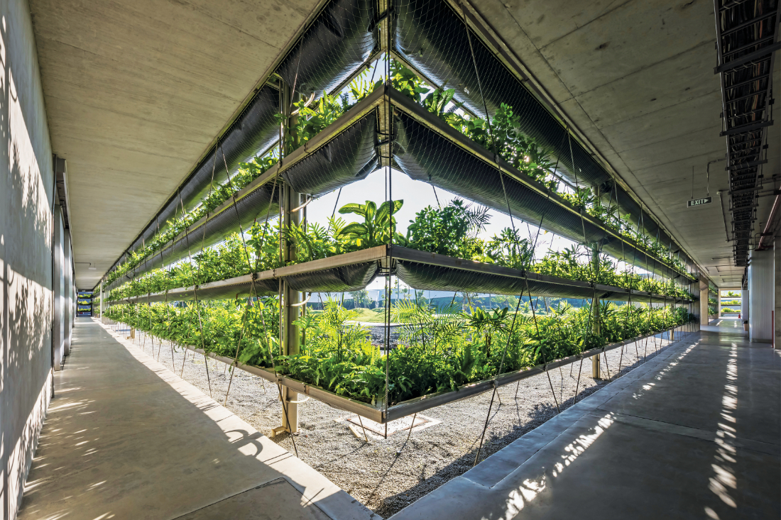 Jakob-Factory-by-Rollimarchini-Arkitekten-and-G8A-Architects-6
