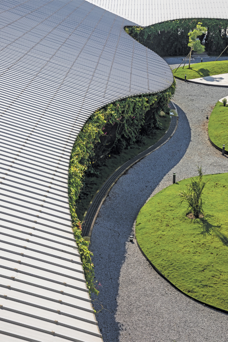 Jakob-Factory-by-Rollimarchini-Arkitekten-and-G8A-Architects