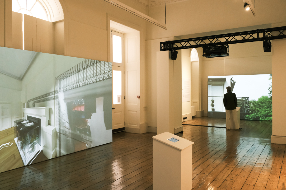 London-Design-Biennale-2021-Indonesia-pavilion_Credit-Gianfrancochicco1