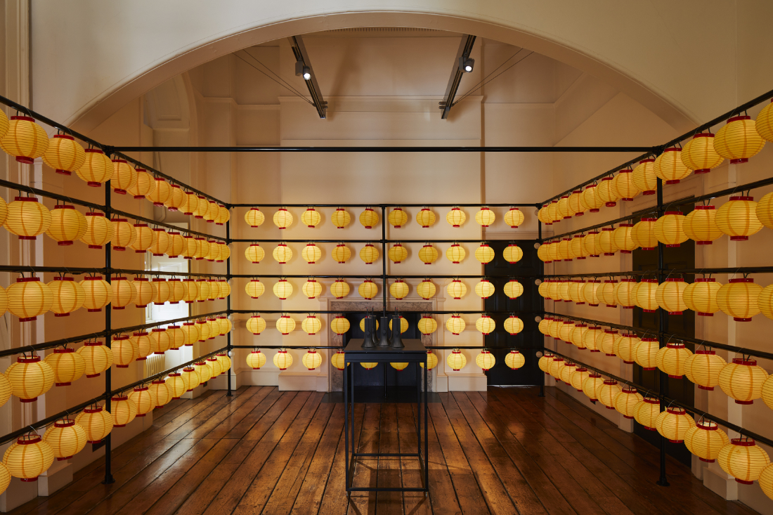London-Design-Biennale-2021-Taiwan-Swingonphy1_CreditER