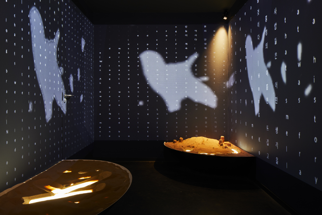 London-Design-Biennale-Hong-Kong-pavilion-CreditER-1