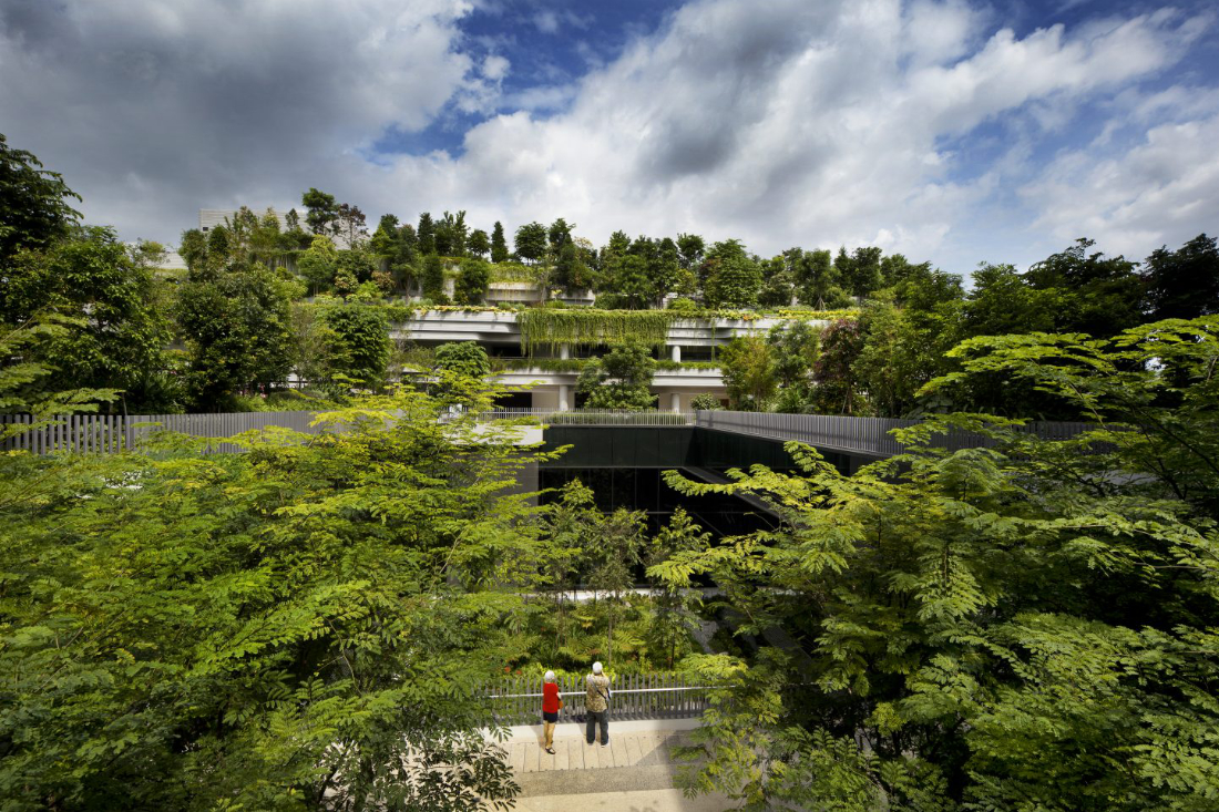 Singapore-Pavilion-at-Venice-Architecture-Biennale-Kampung-Admiralty-by-WOHA-