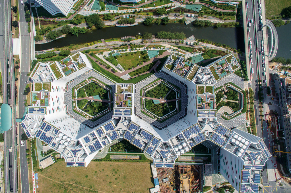 Singapore-public-housing-Punggol-Waterway-Terraces-by-G8A-and-AEDAS