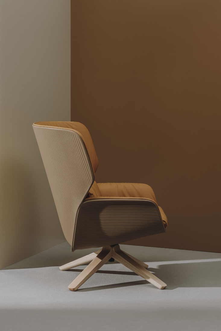 nuez-lounge-lounge-chair-by-Patricia-Urquiola