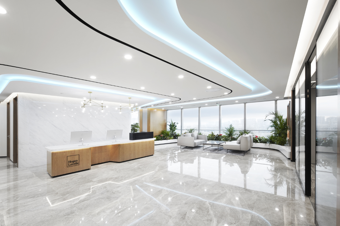 MCX-Interior_Hogan-Lovells-Beijing-office_02