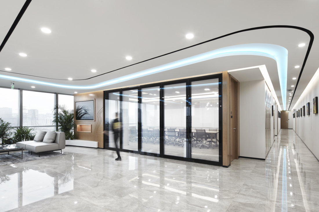 MCX-Interior_Hogan-Lovells-Beijing-office_03