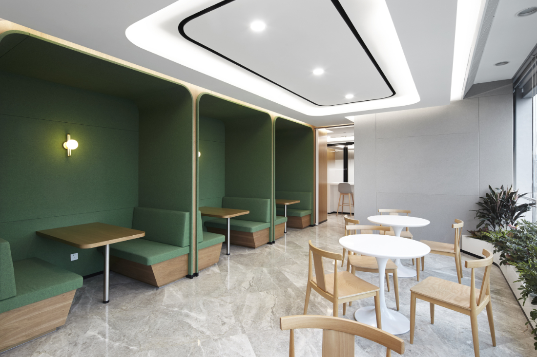 MCX-Interior_Hogan-Lovells-Beijing-office_06