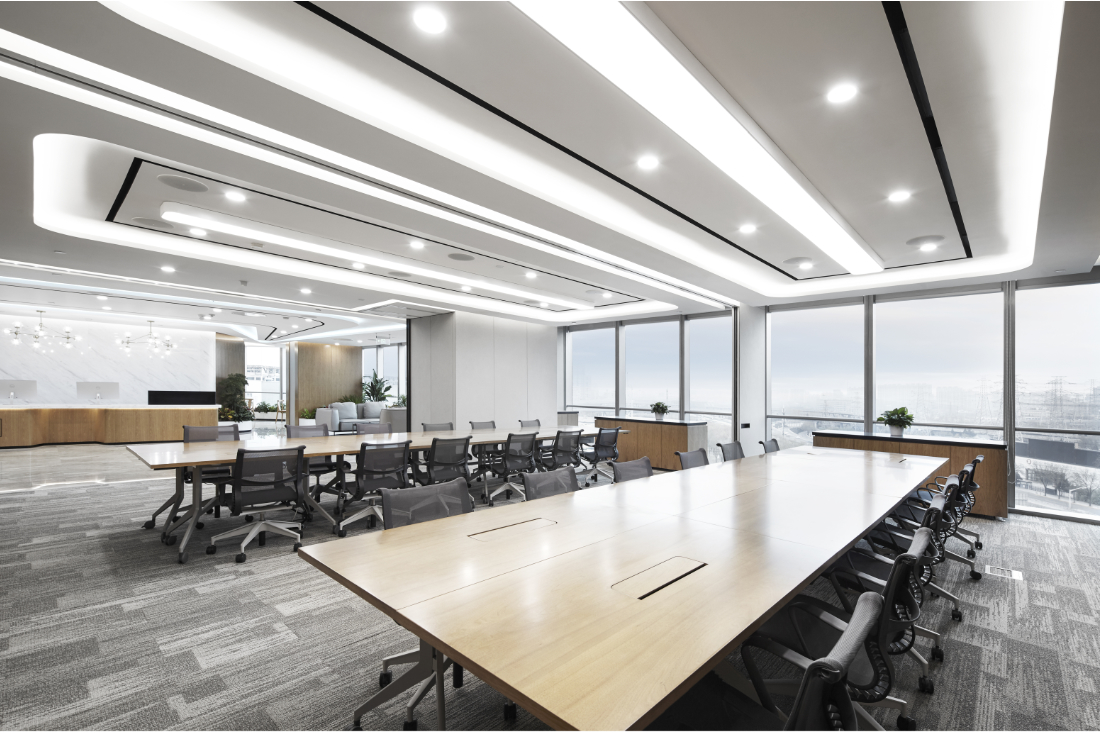 MCX-Interior_Hogan-Lovells-Beijing-office_08