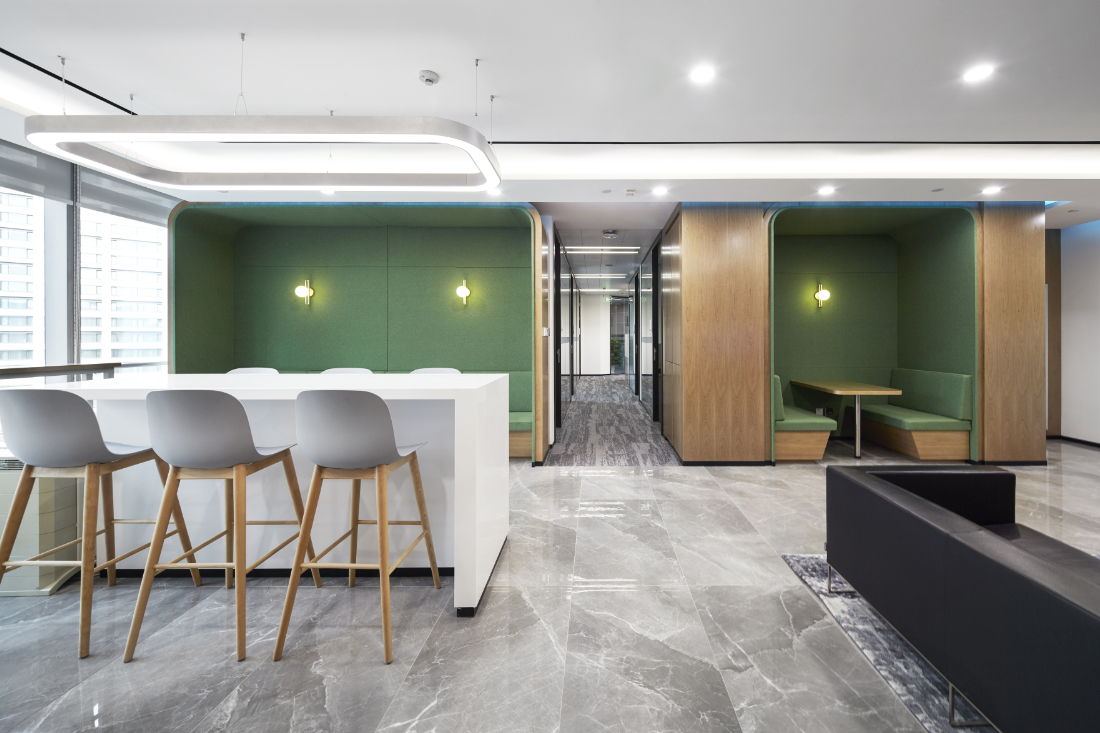 MCX-Interior_Hogan-Lovells-Beijing-office_11