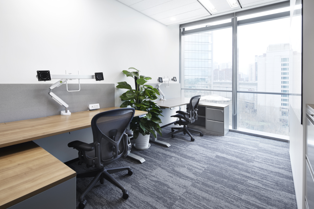 MCX-Interior_Hogan-Lovells-Beijing-office_12