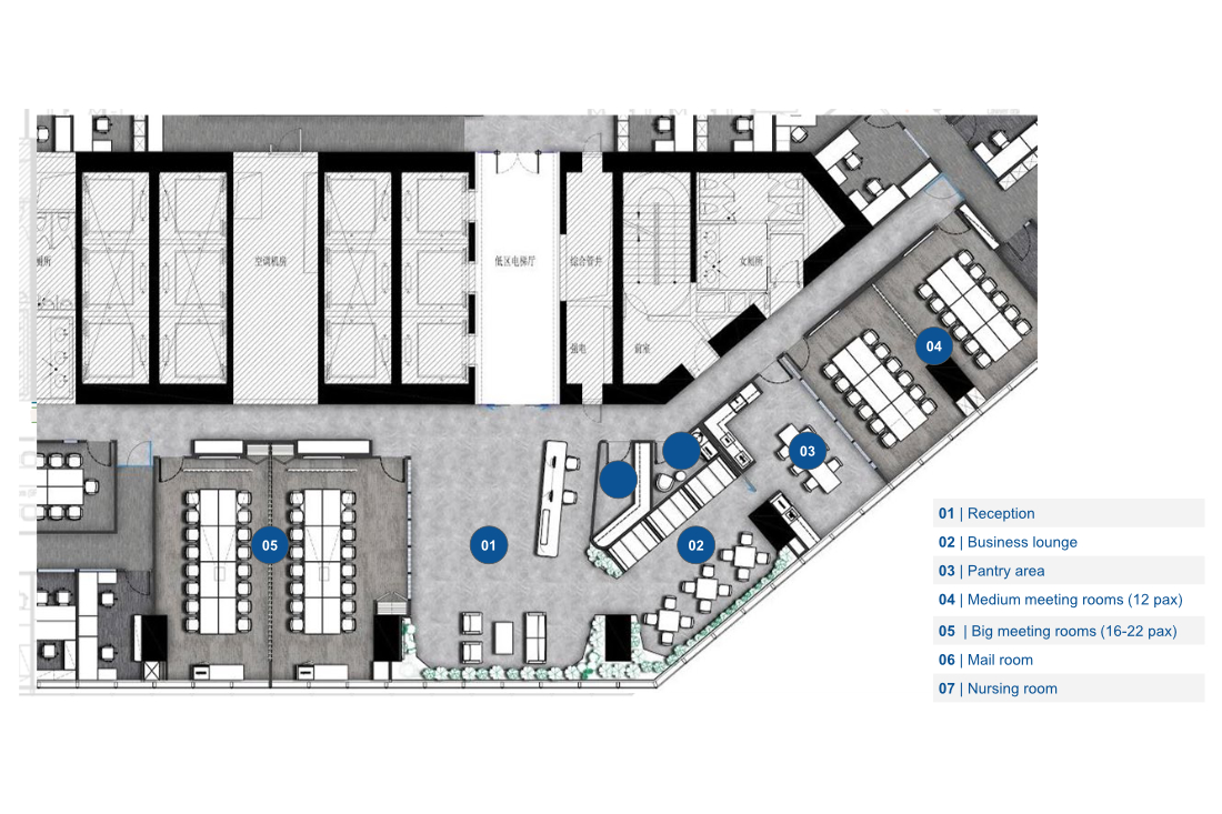 MCX-Interior_Hogan-Lovells-Beijing-office_floor-plan