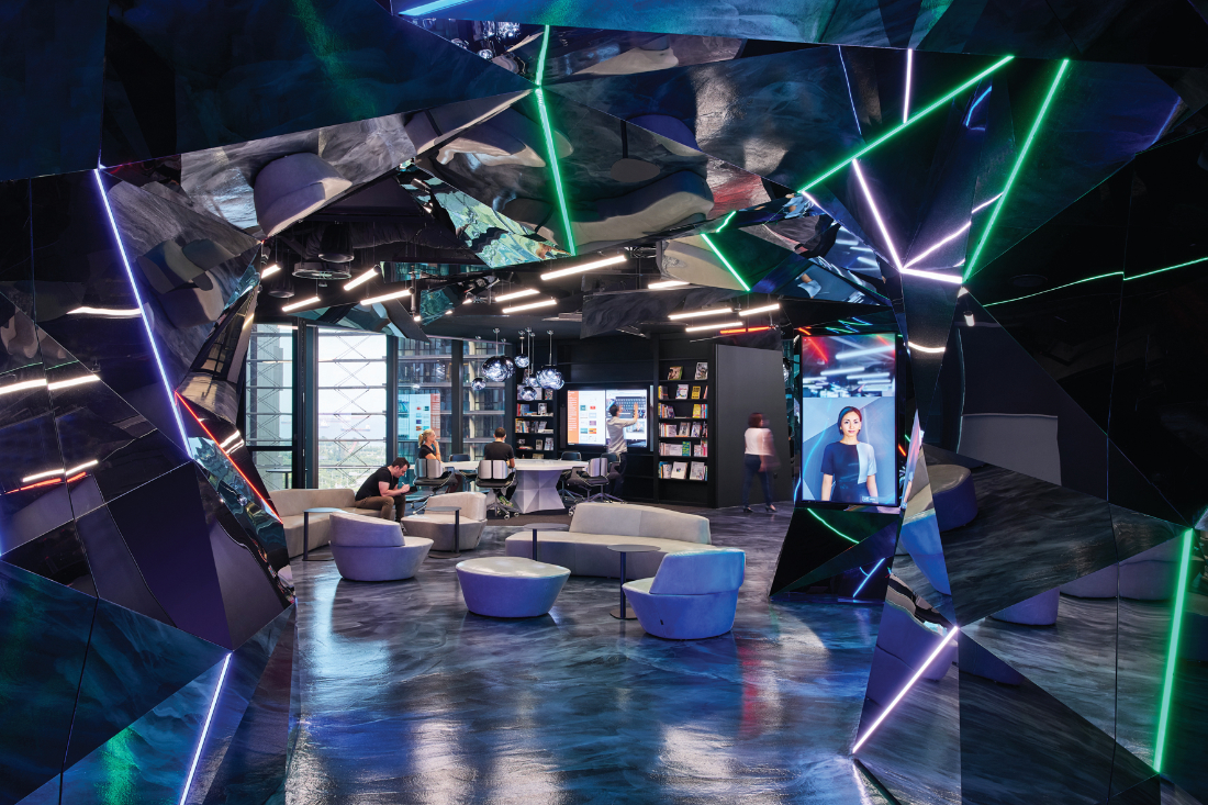 Siren-Design's_PwC-Experience-Centre-3