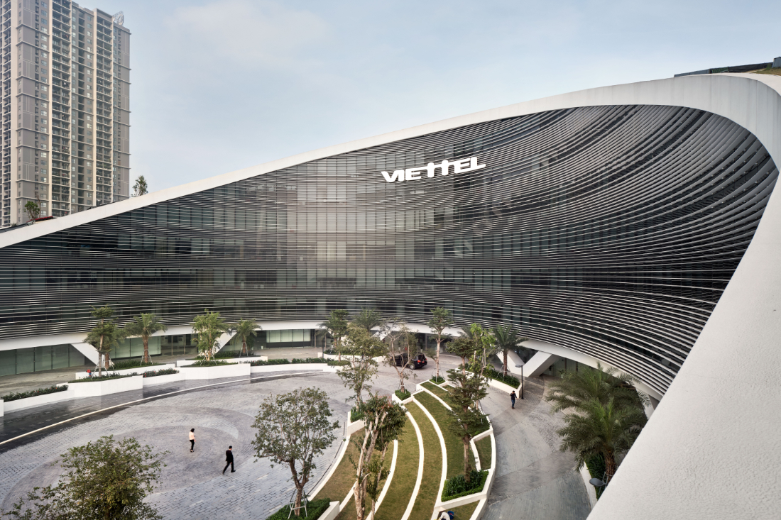 Viettel-HQ-by-Gensler_3
