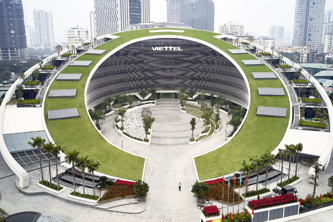 Viettel-HQ-by-Gensler_31