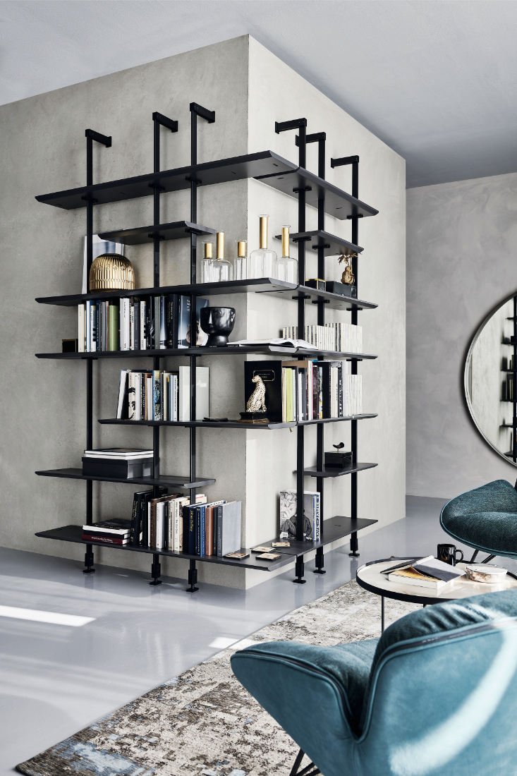 CATTELAN-ITALIA_AIRPORT_workplace-necessities