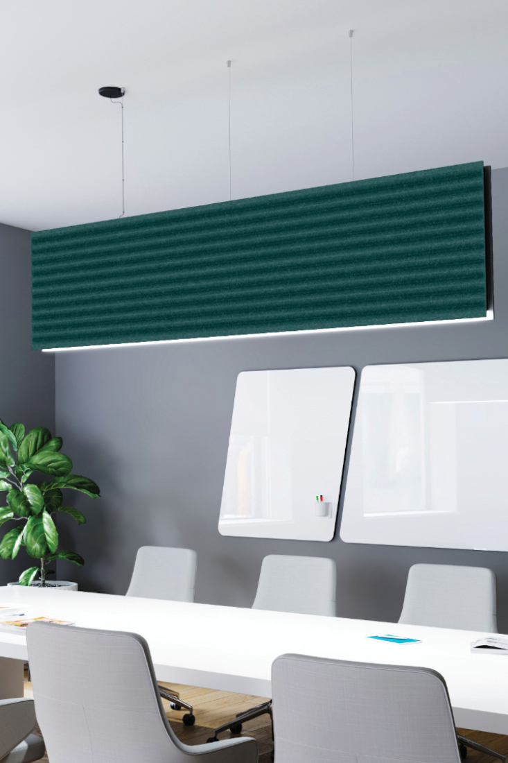 LUXXBOX-Green-Terrain-3-workplace-necessities