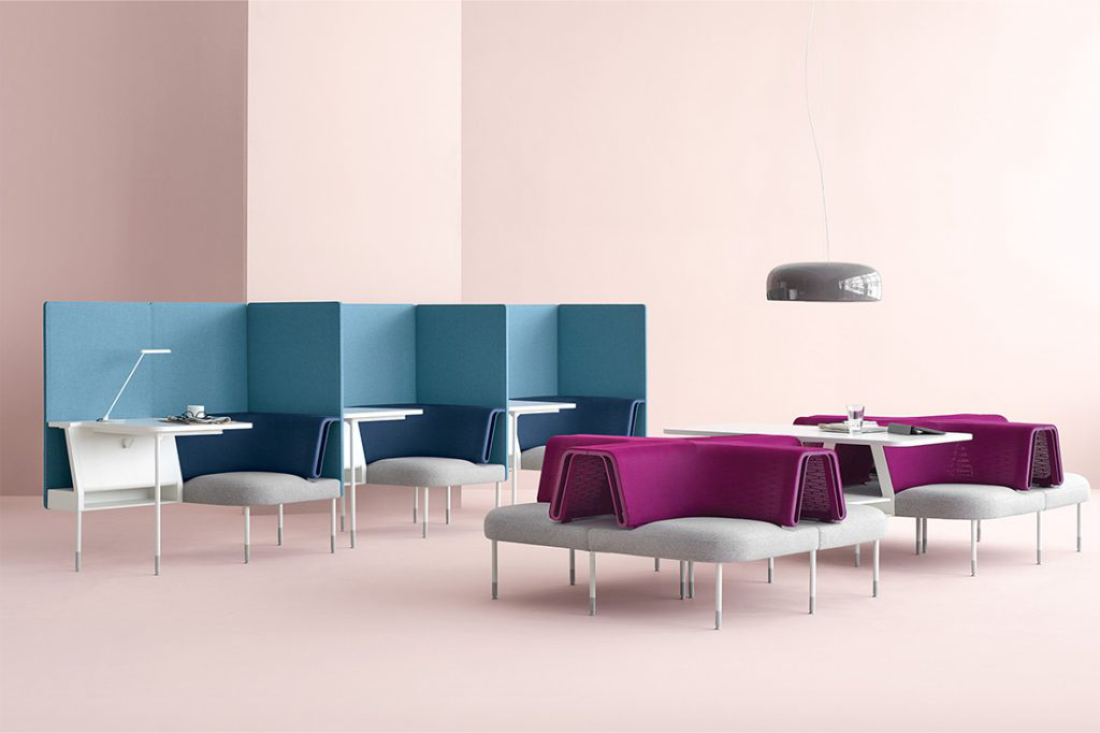 Public-Office-Landscape-Herman-Miller_workplace-necessities