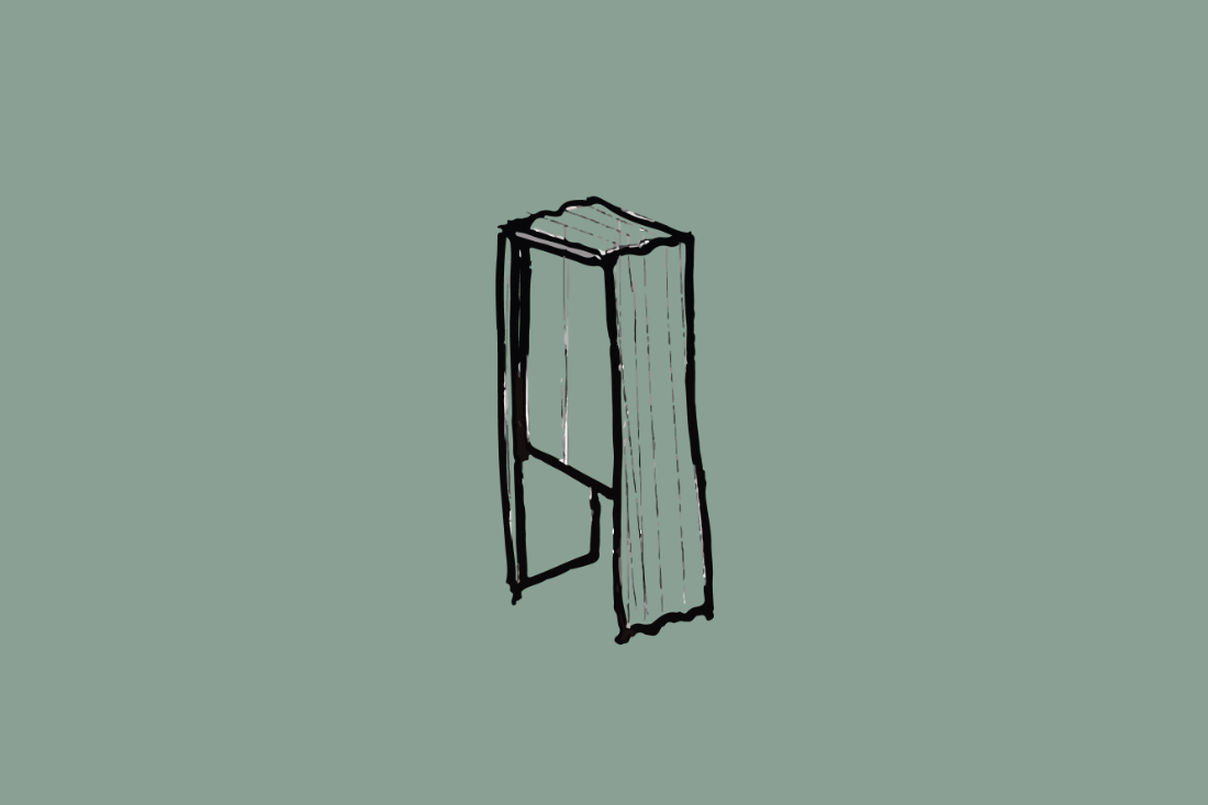 Tan Wei Xiang Recollect Sketches 1 Discovered AHEC
