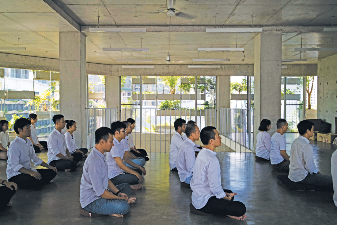 VTN-Urban-Farming-Office stress free architecture-3