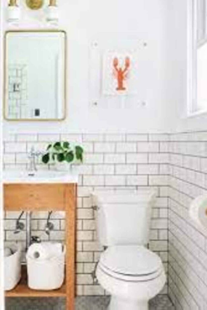 small bathroom design ideas singapore accessories style interior design