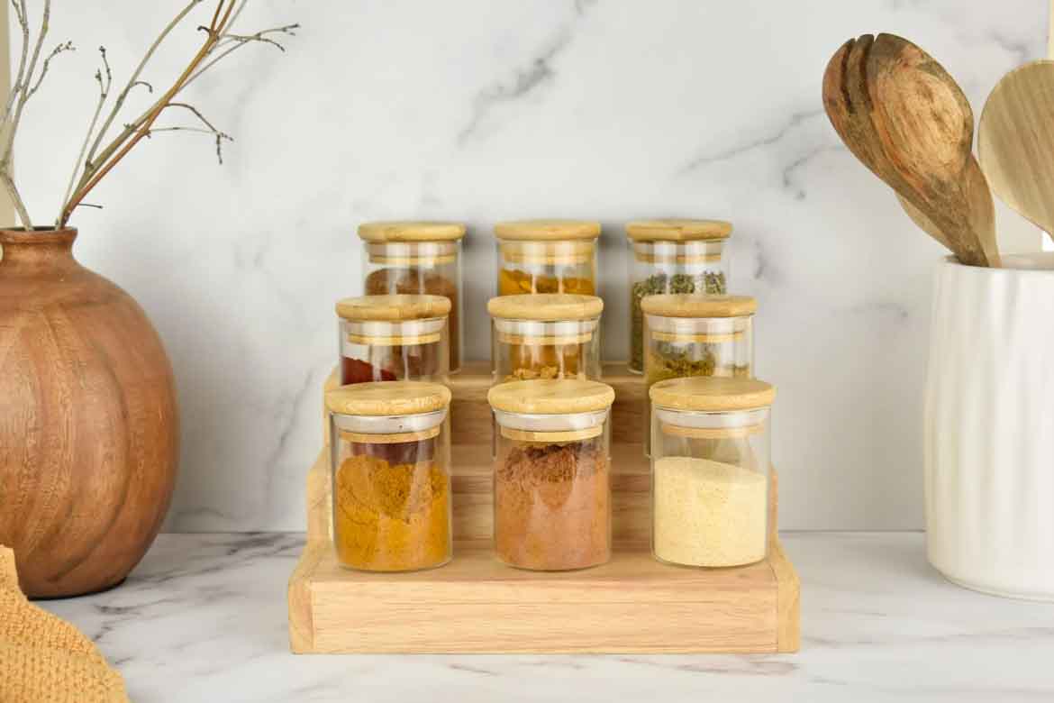 7 Best Housewarming Gifts What is a Good Housewarming Gift?