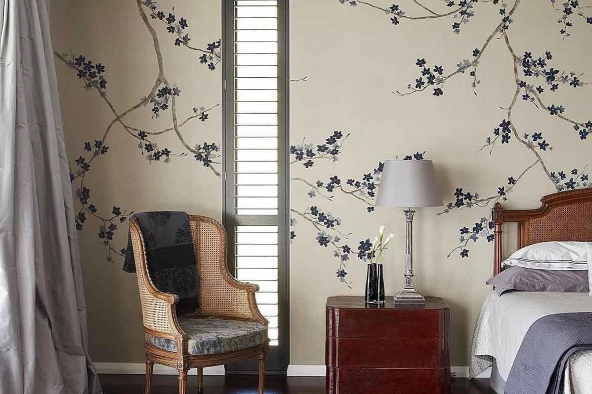 Master Bedroom Design Singapore Top 10 Ideas for Bedroom Inspiration